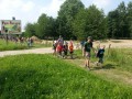 2013-07-15 11_17 003